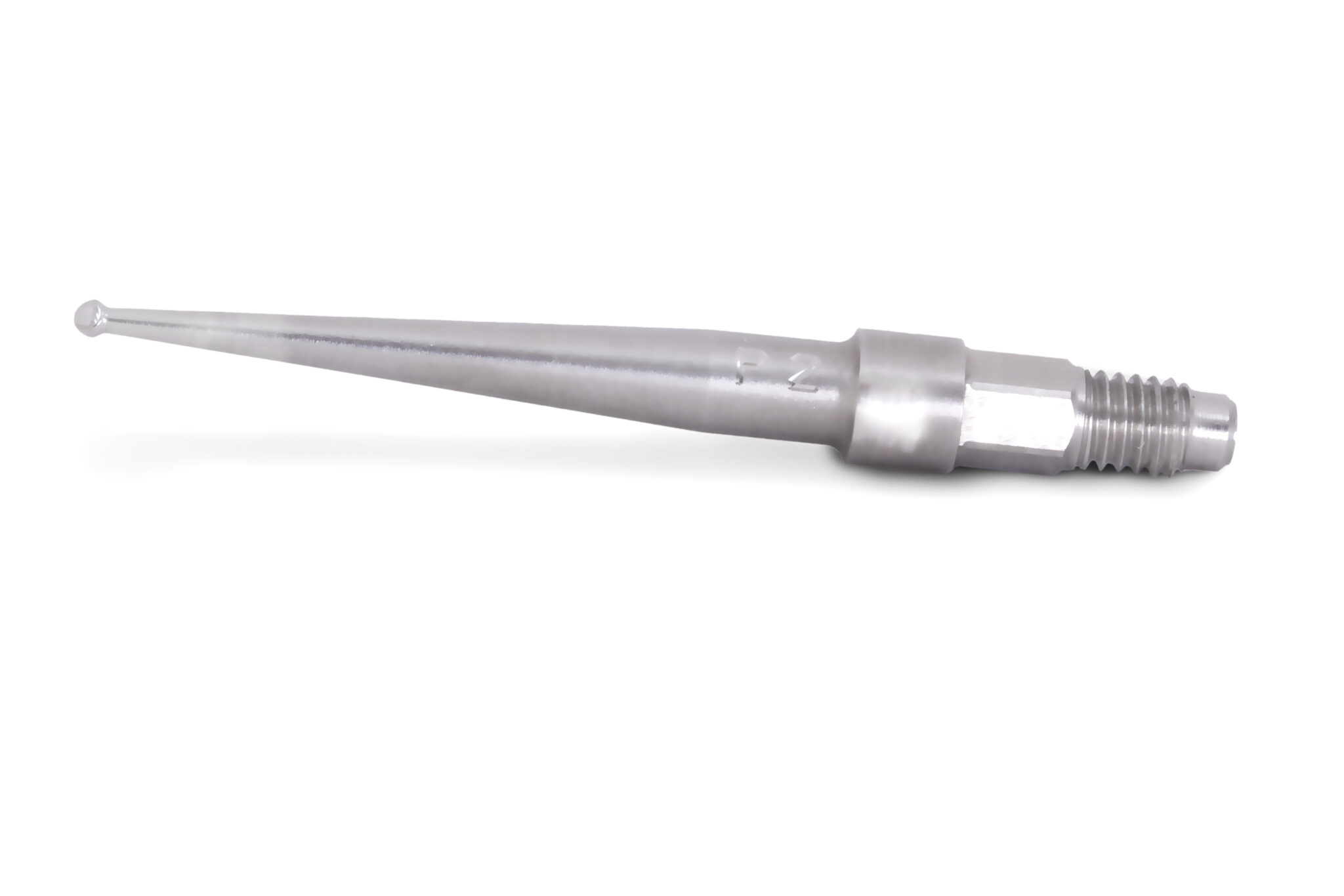 2 mm